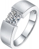 Marquise Cut 0.50 Carat Diamonds Avatar